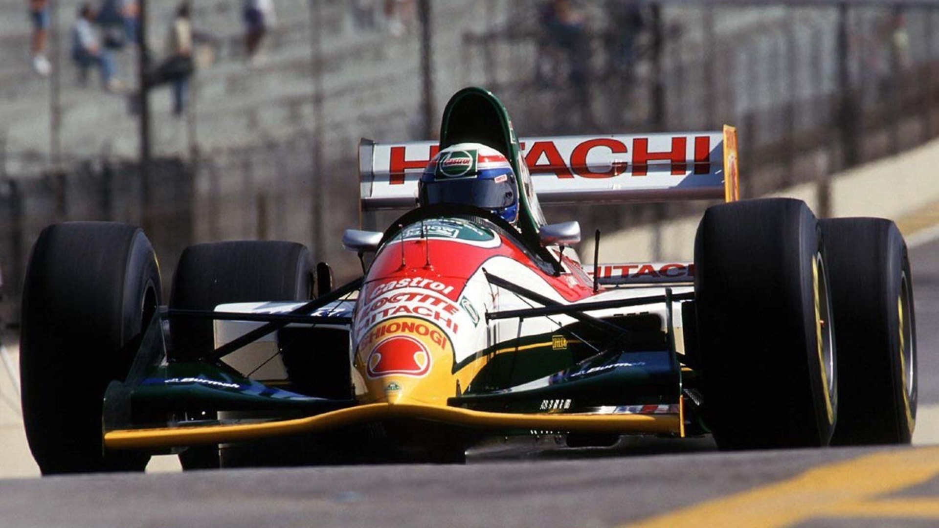 alex-zanardi-storia-1