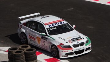 alex-zanardi-storia-10