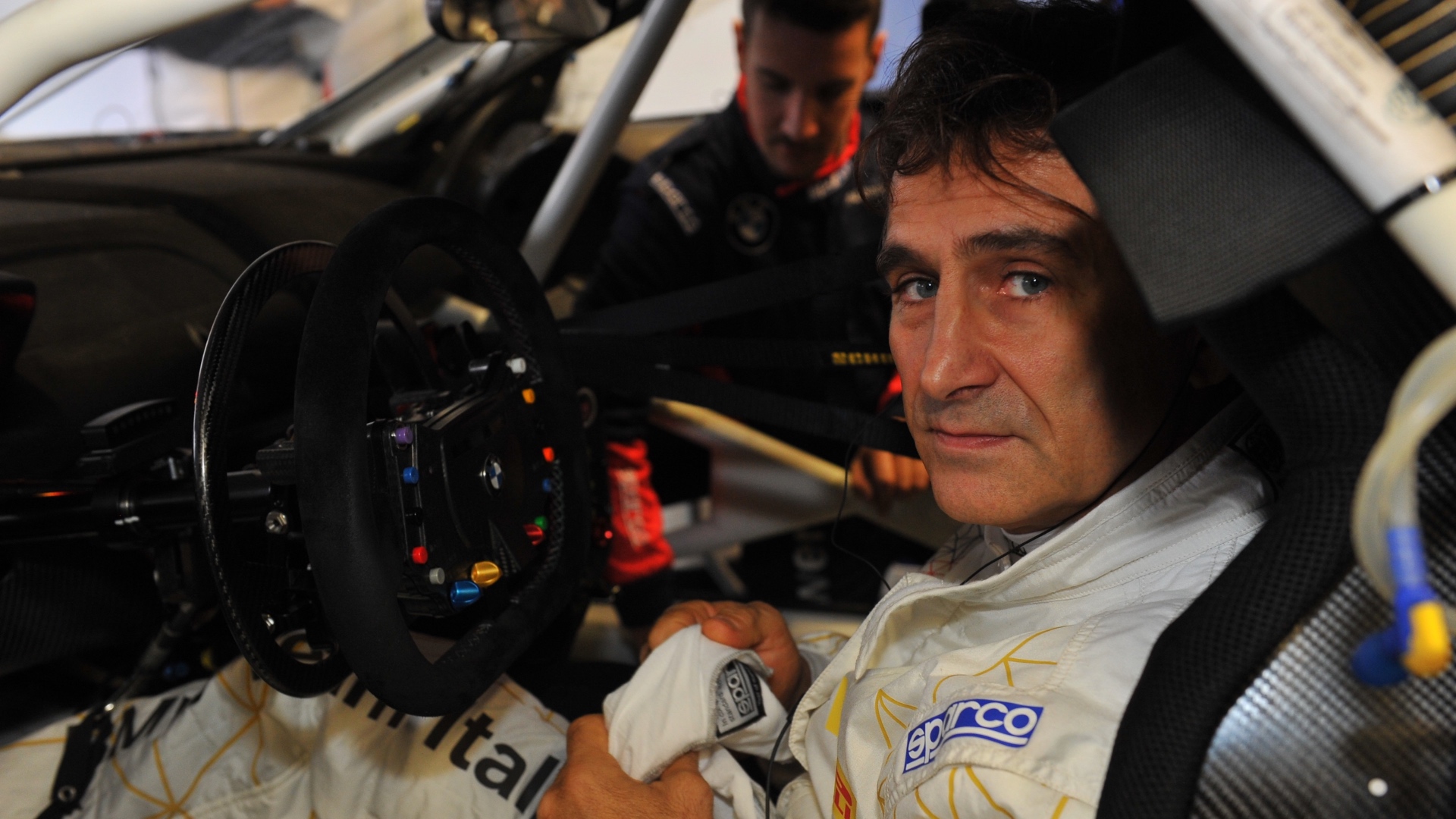 alex-zanardi-storia-11