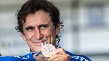 alex-zanardi-storia-12