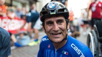 alex-zanardi-storia-13
