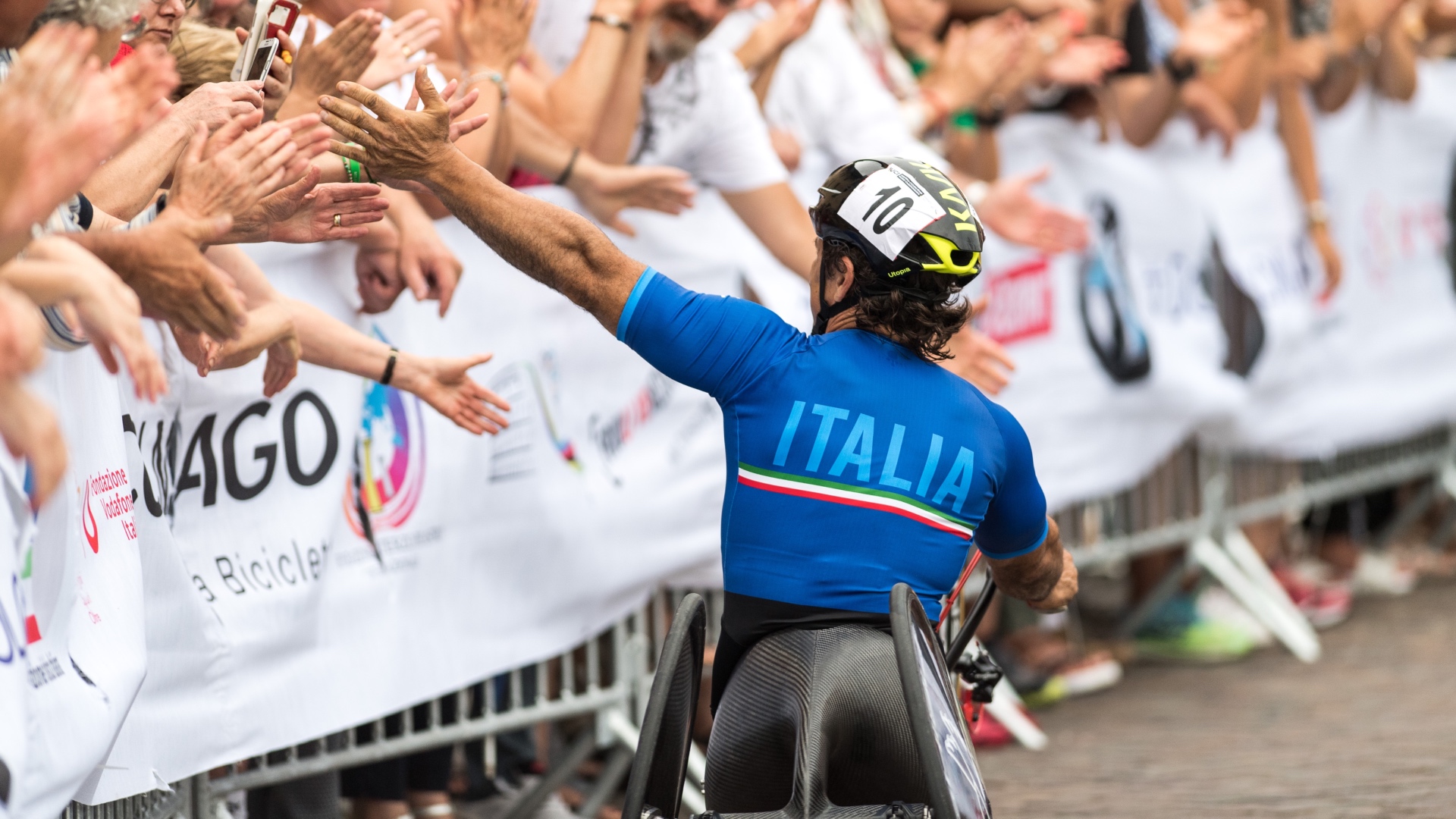 alex-zanardi-storia-15
