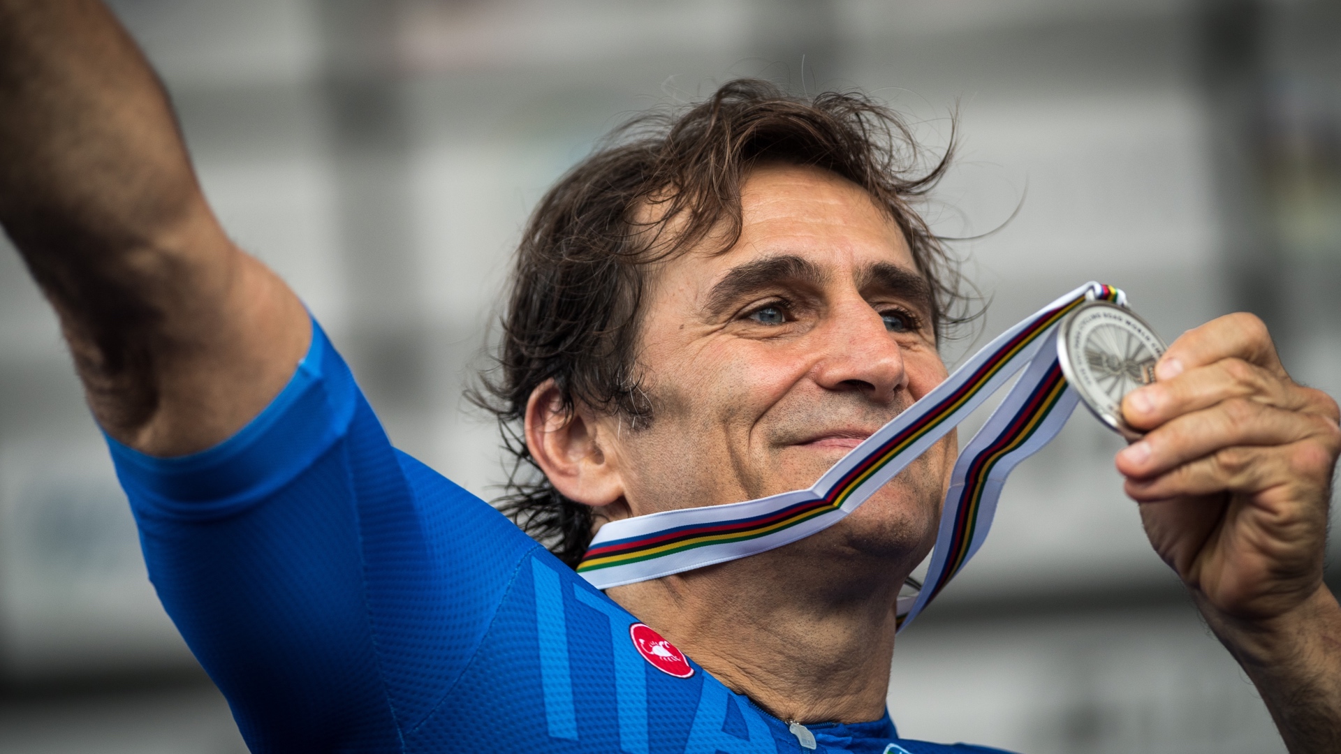 alex-zanardi-storia-16