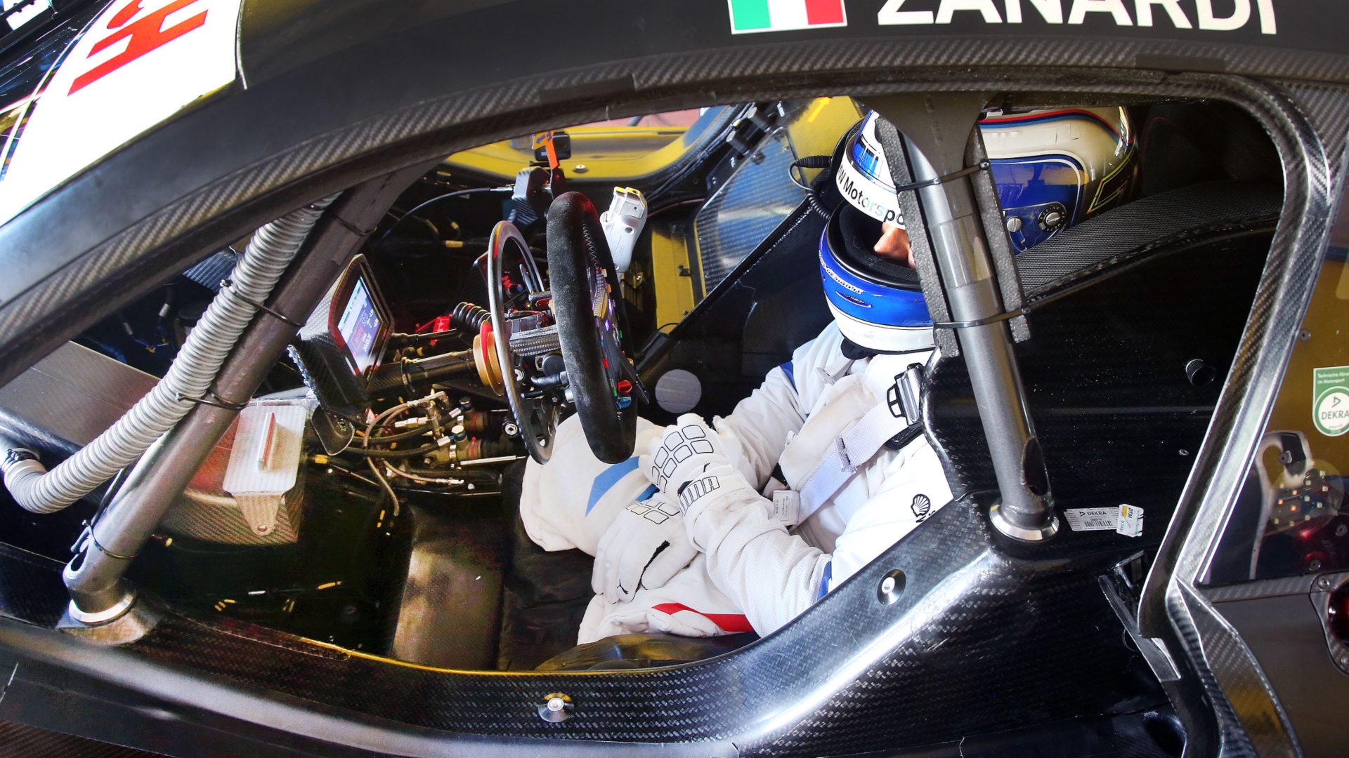 alex-zanardi-storia-17
