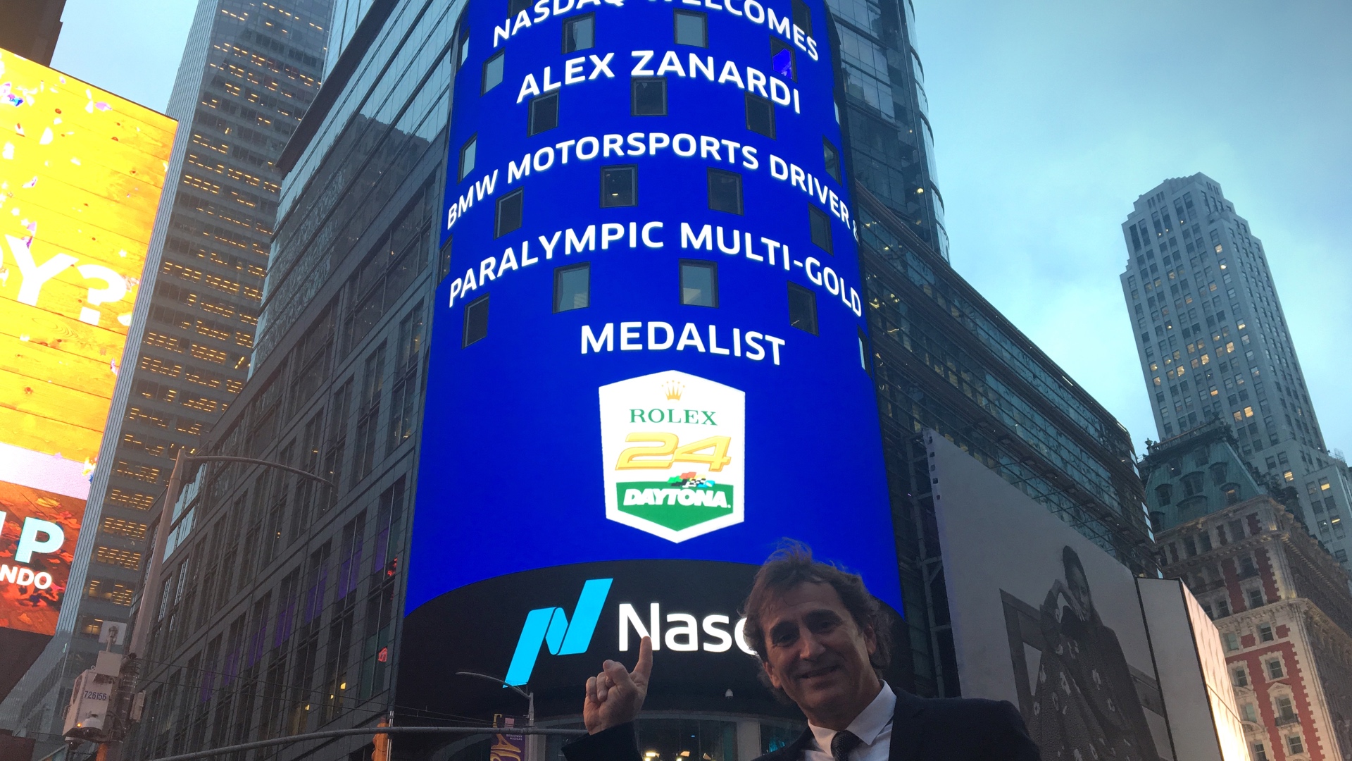 alex-zanardi-storia-18
