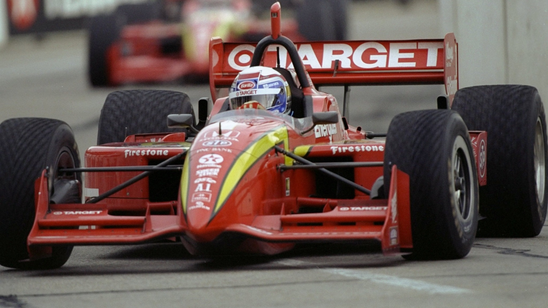 alex-zanardi-storia-2
