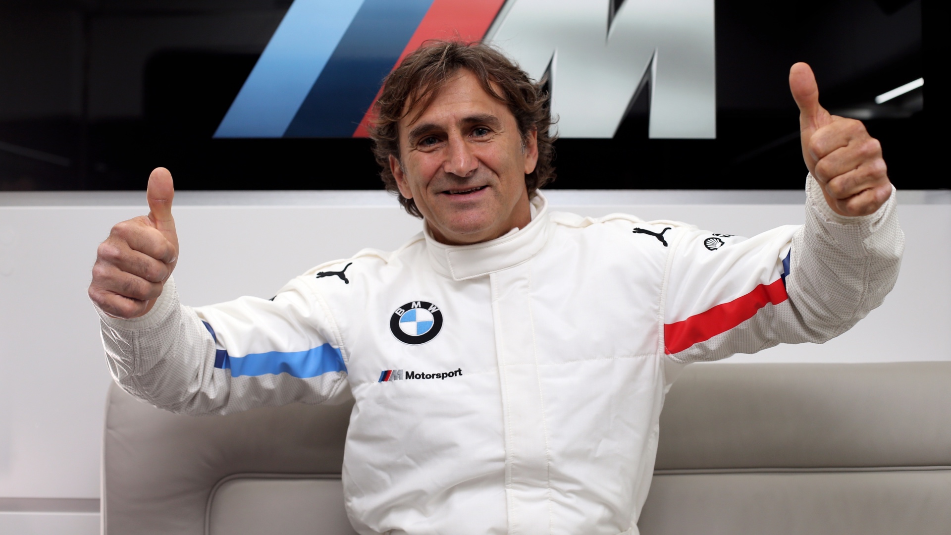 alex-zanardi-storia-20
