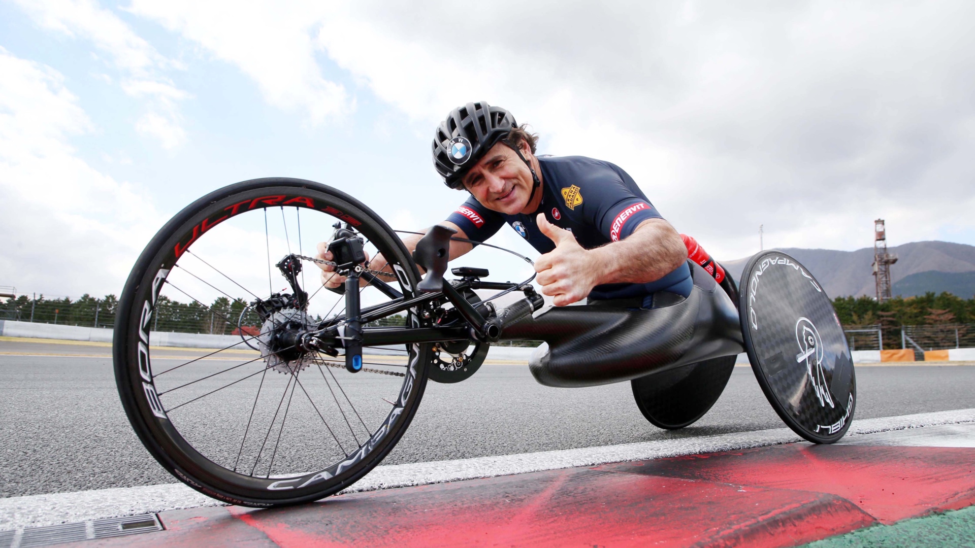 alex-zanardi-storia-21