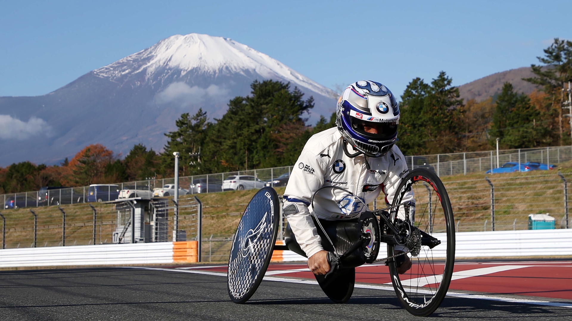alex-zanardi-storia-22