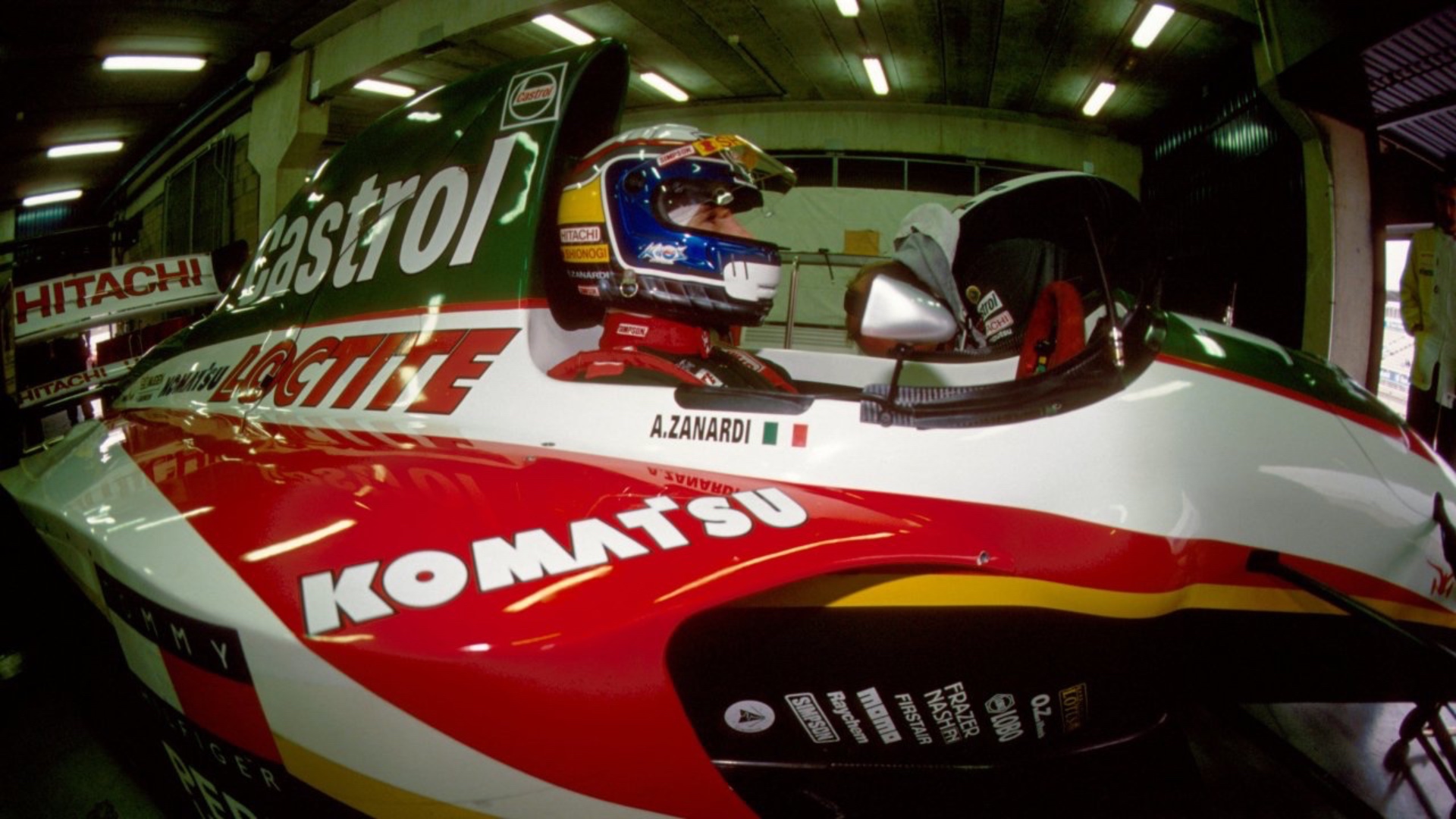 alex-zanardi-storia-24