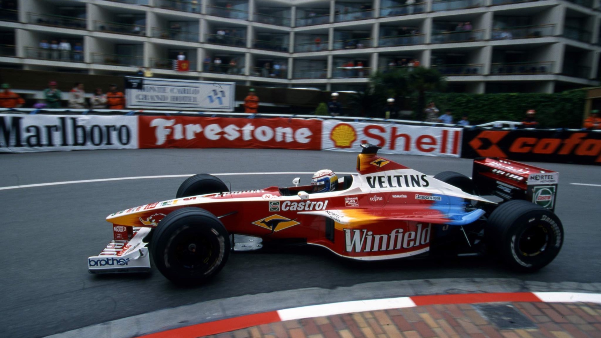 alex-zanardi-storia-25