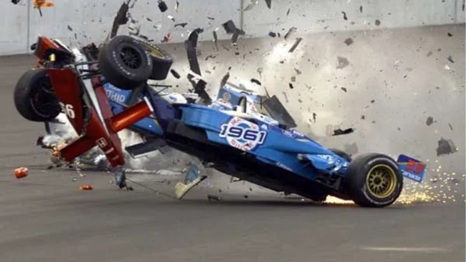 alex-zanardi-storia-3