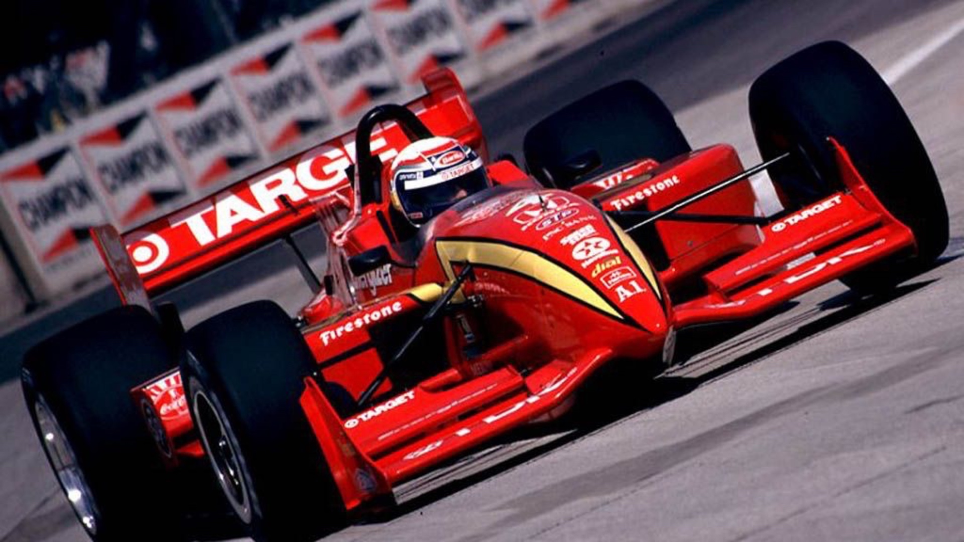 alex-zanardi-storia-4