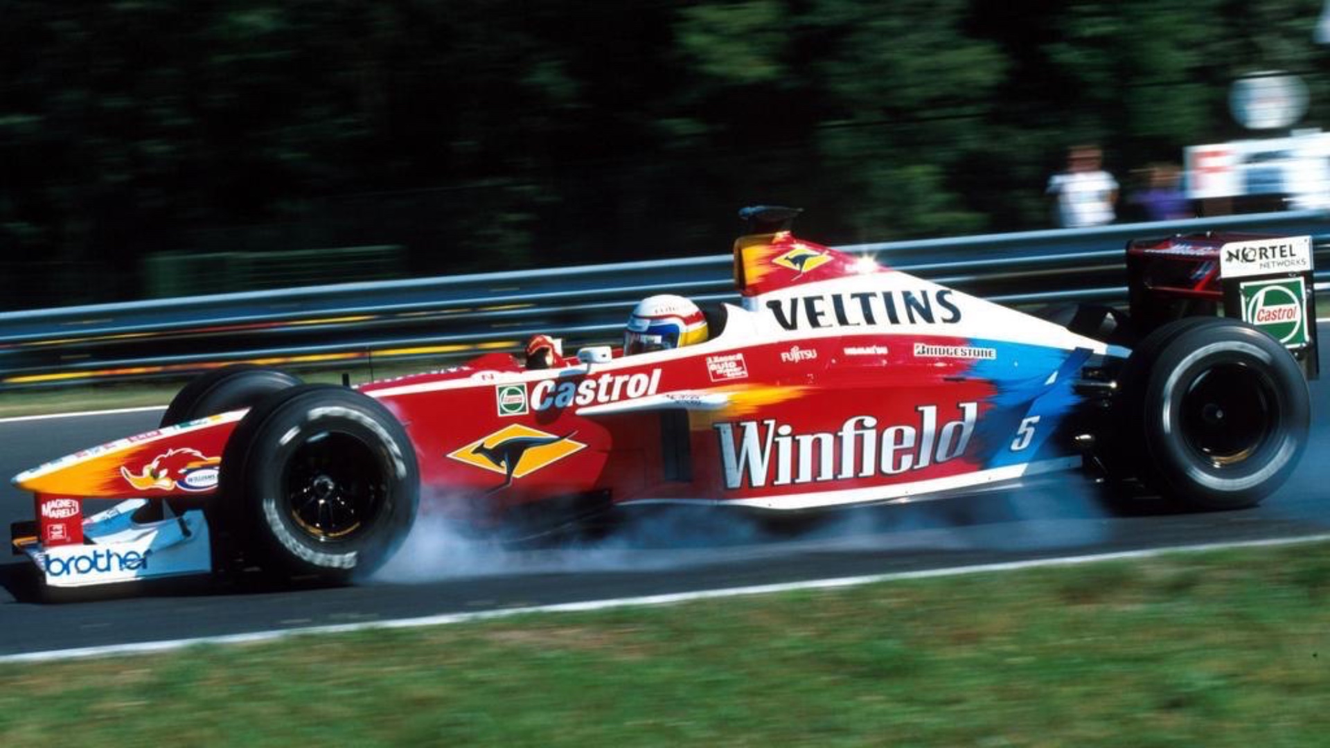 alex-zanardi-storia-5