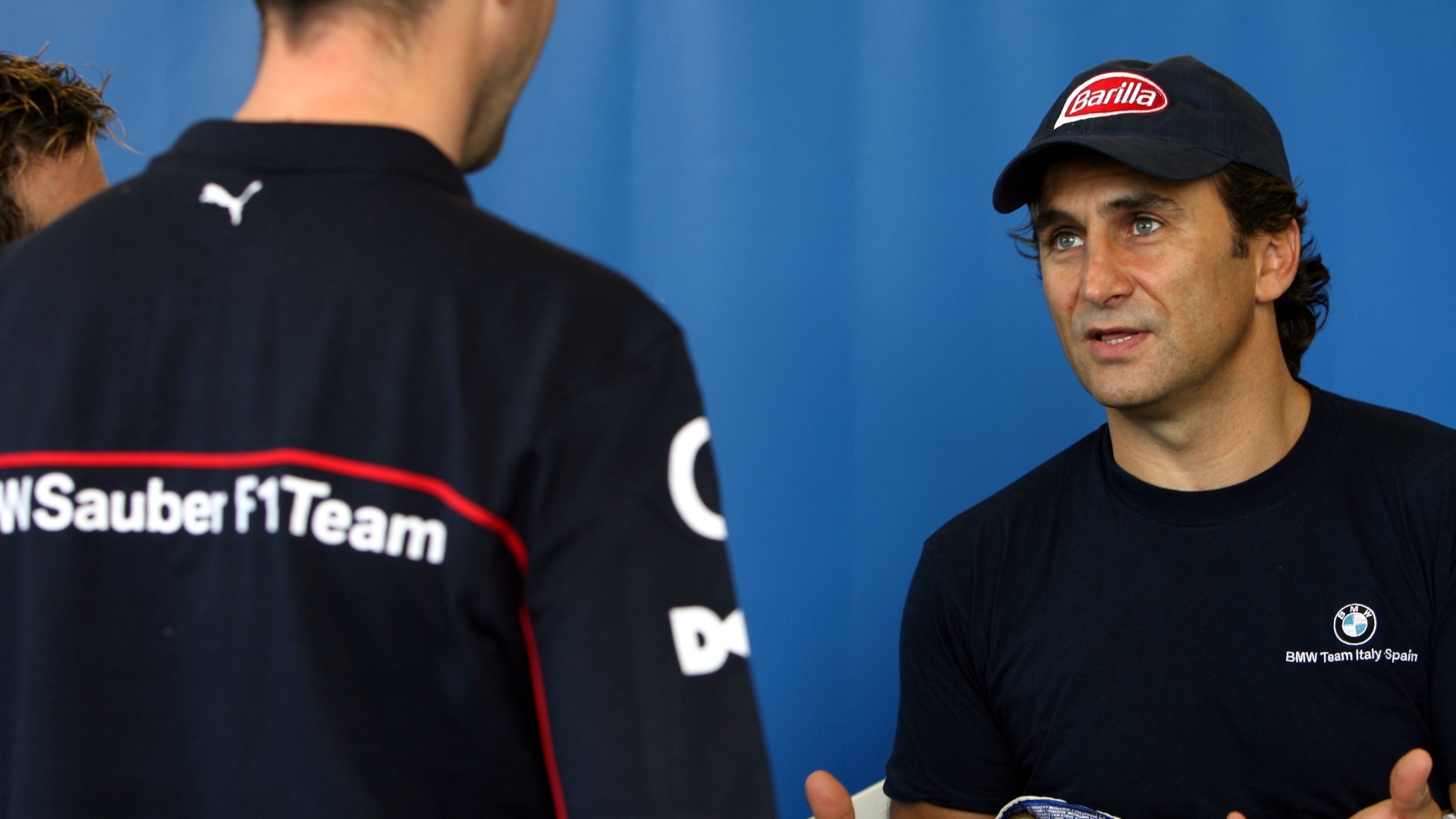 alex-zanardi-storia-6