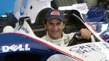 alex-zanardi-storia-7
