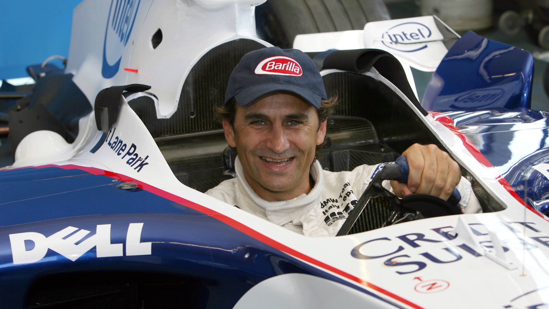 alex-zanardi-storia-7