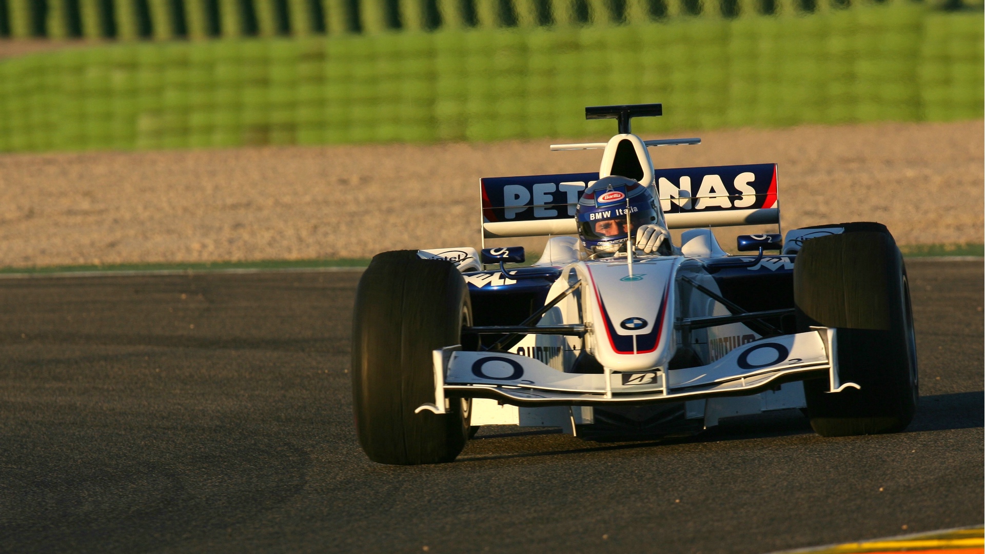 alex-zanardi-storia-8