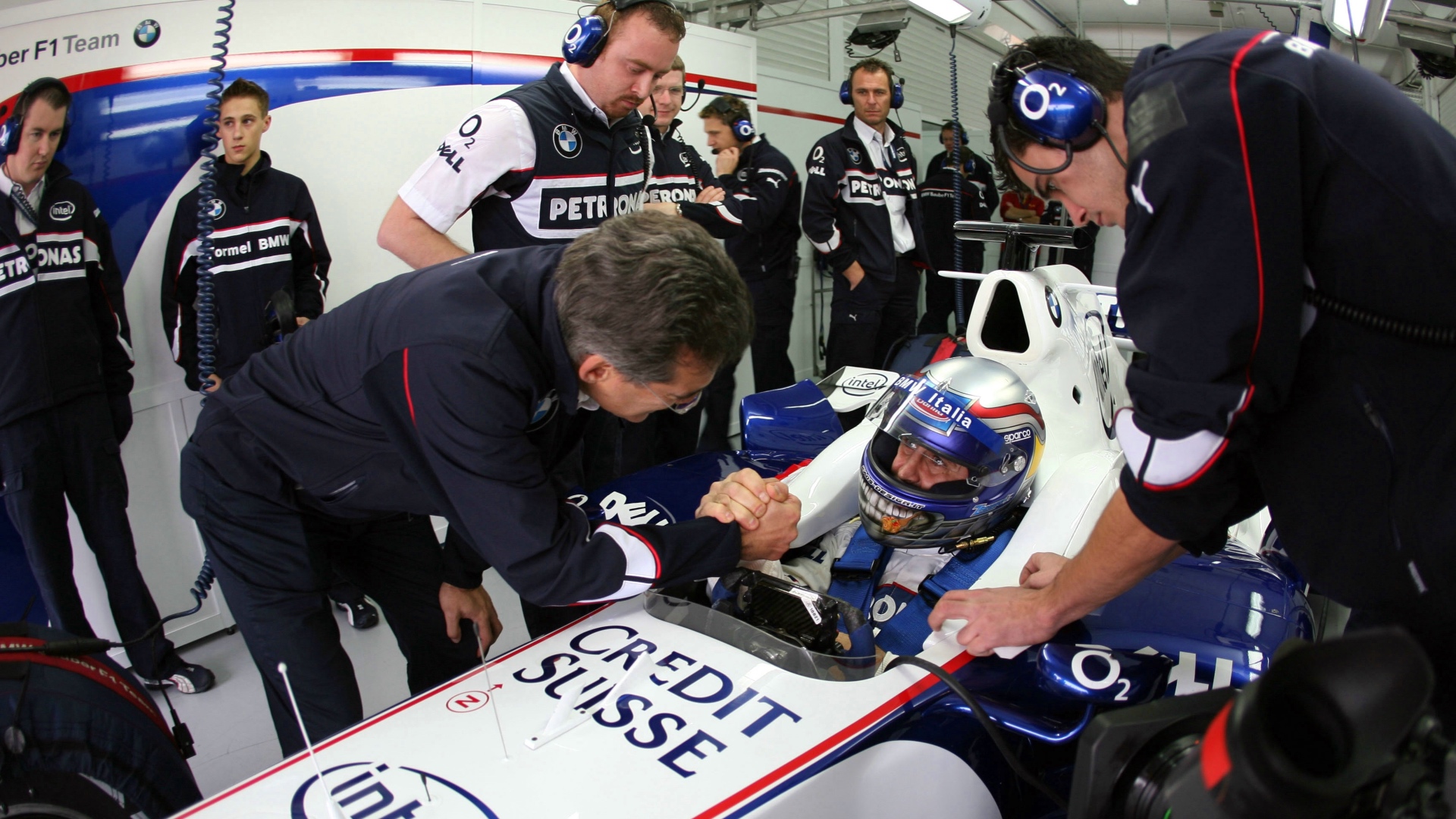 alex-zanardi-storia-9