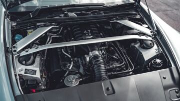 aston-martin-vantage-n430-collecting-cars-6 aston-martin-vantage-n430-collecting-cars-6