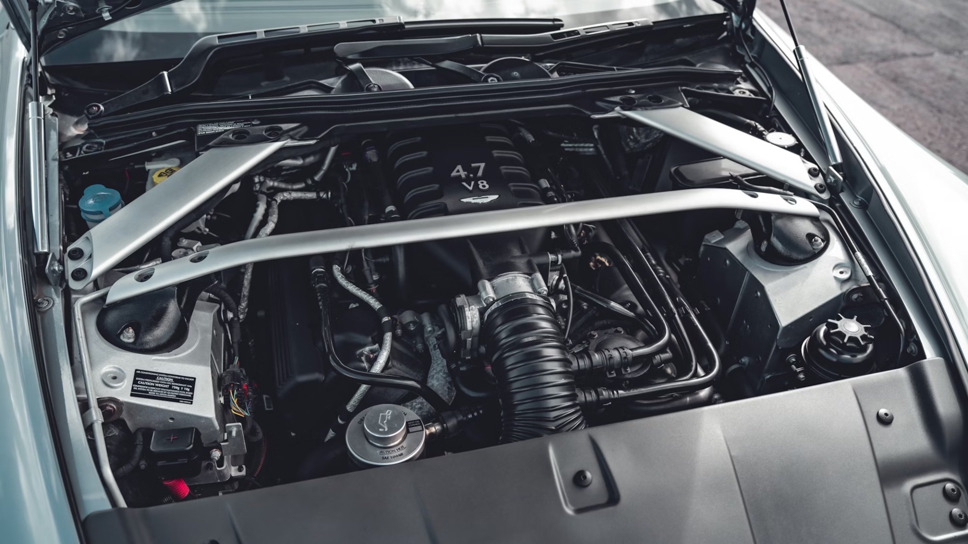 aston-martin-vantage-n430-collecting-cars-6 aston-martin-vantage-n430-collecting-cars-6