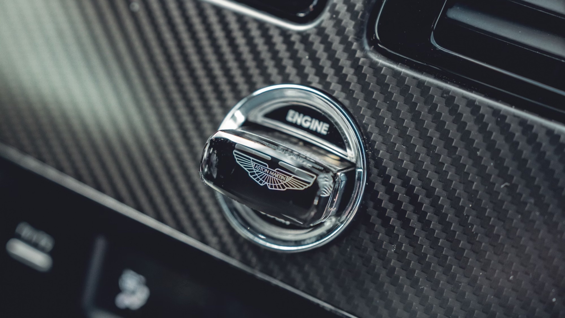 aston-martin-vantage-n430-collecting-cars-8 aston-martin-vantage-n430-collecting-cars-8