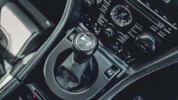 aston-martin-vantage-n430-collecting-cars-9 aston-martin-vantage-n430-collecting-cars-9
