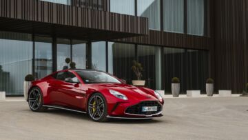 aston-martin-vantage-s-2026-test-prova-su-strada-10