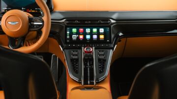 aston-martin-vantage-s-2026-test-prova-su-strada-15
