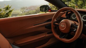 aston-martin-vantage-s-2026-test-prova-su-strada-5