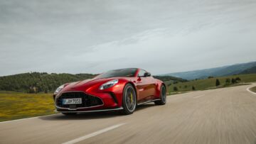 aston-martin-vantage-s-2026-test-prova-su-strada-7