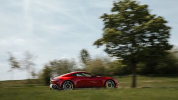 aston-martin-vantage-s-2026-test-prova-su-strada-9