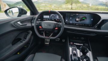 audi-rs-5-avant-performance-2026-prova-test-drive-10