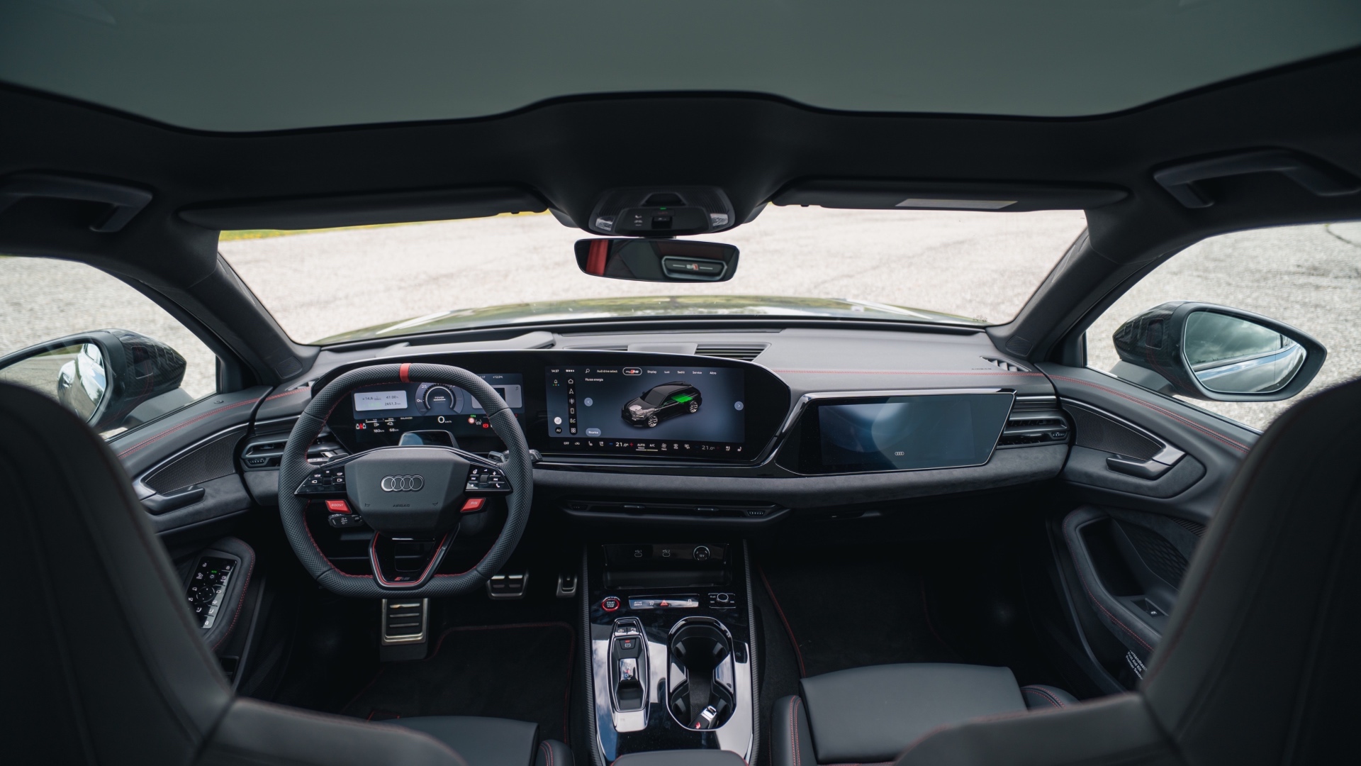 audi-rs-5-avant-performance-2026-prova-test-drive-12