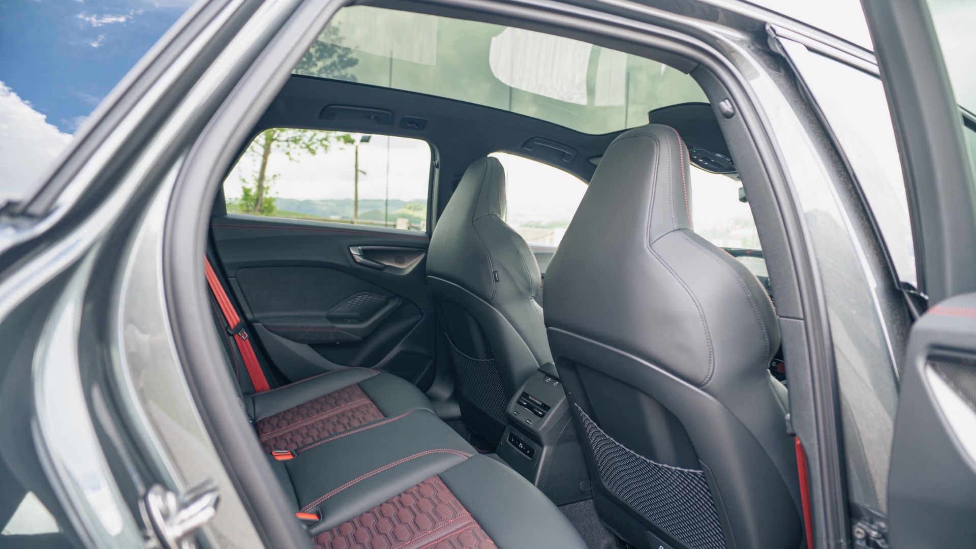 audi-rs-5-avant-performance-2026-prova-test-drive-14