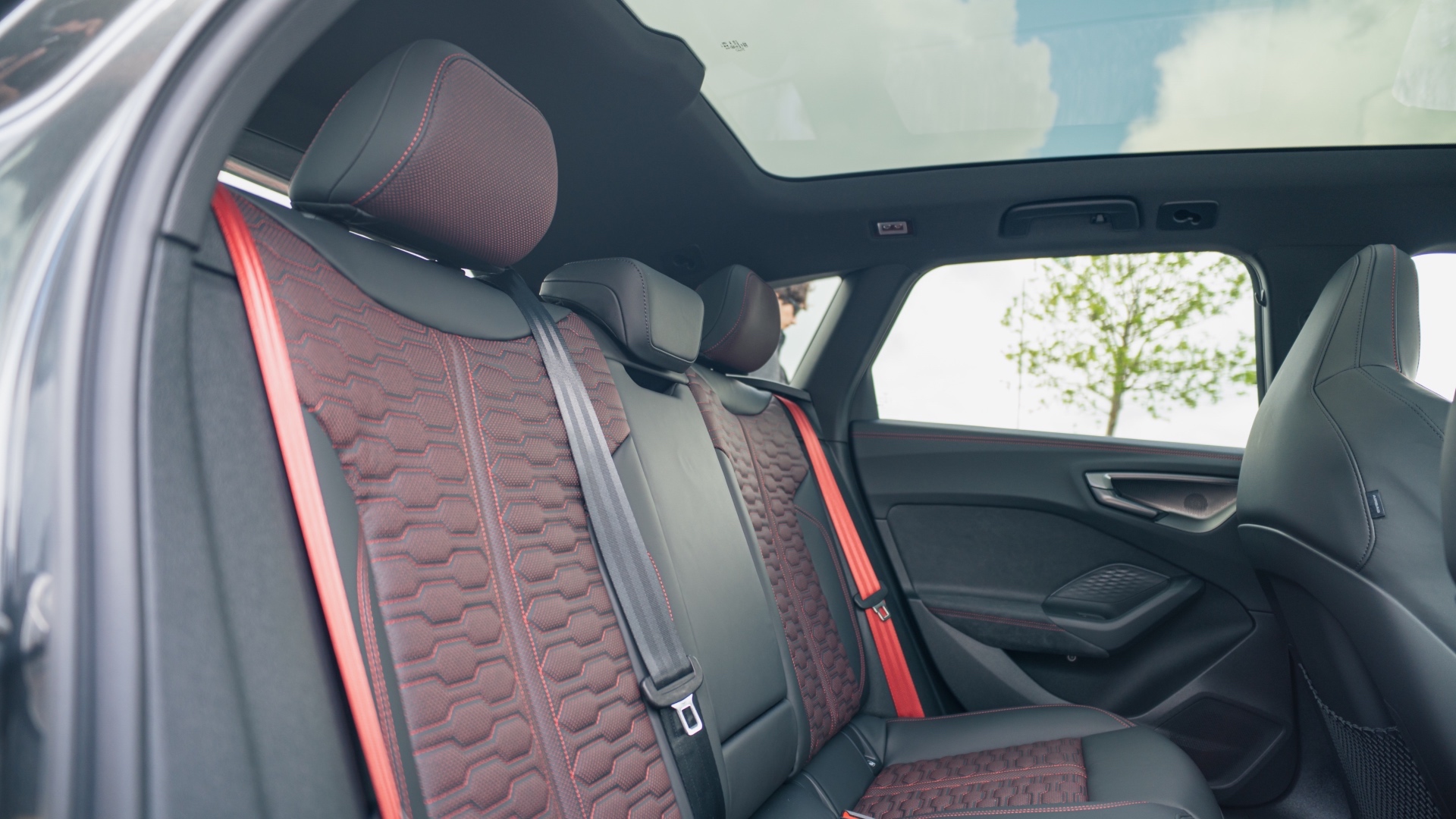 audi-rs-5-avant-performance-2026-prova-test-drive-15