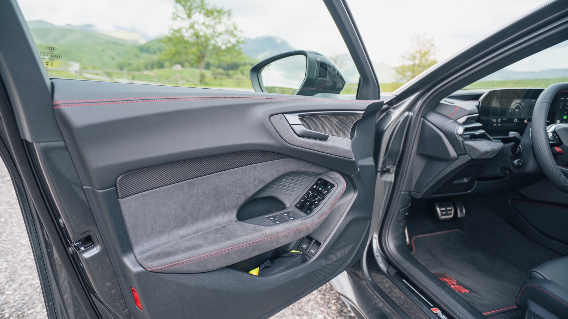 audi-rs-5-avant-performance-2026-prova-test-drive-16