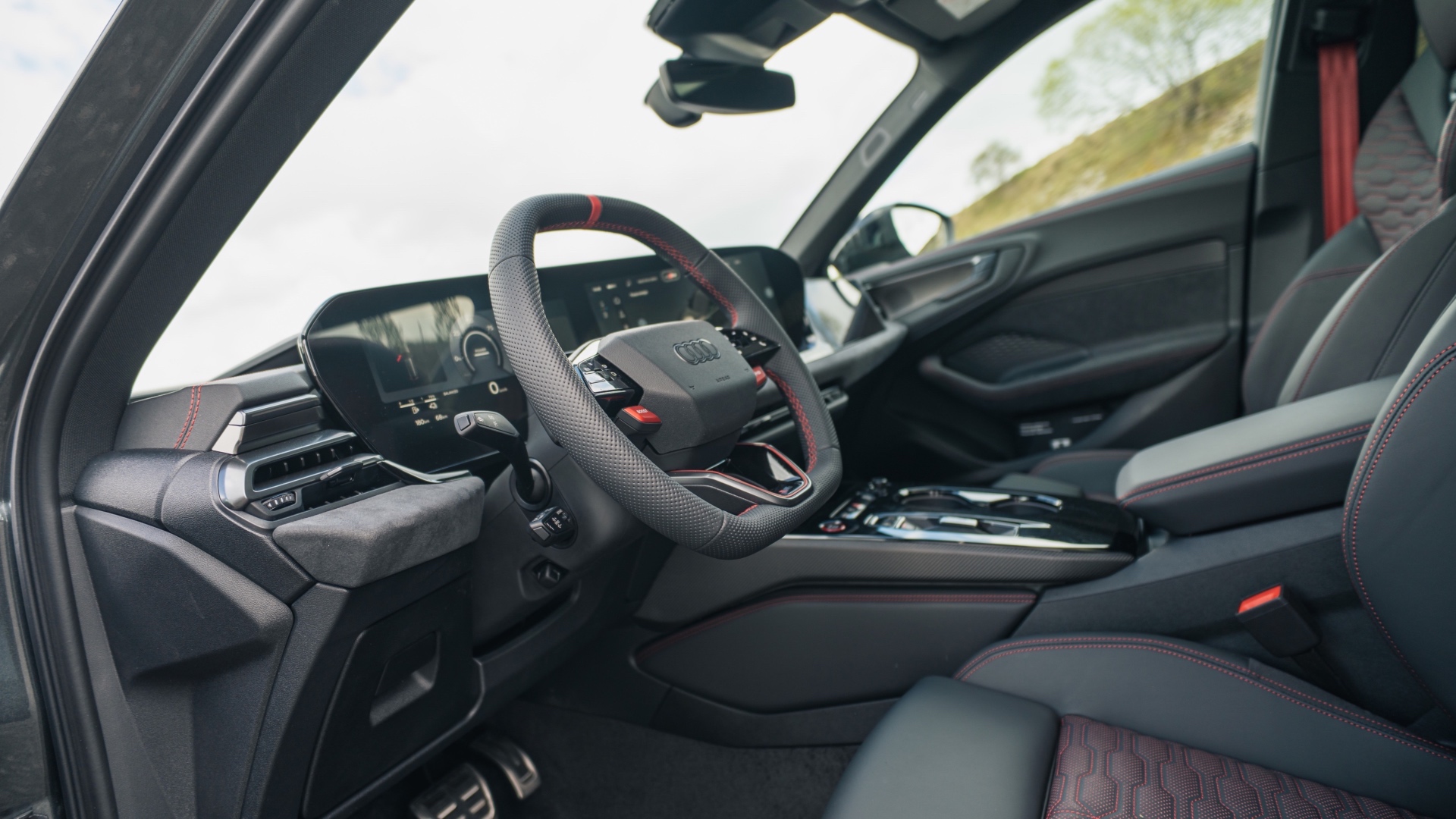 audi-rs-5-avant-performance-2026-prova-test-drive-18