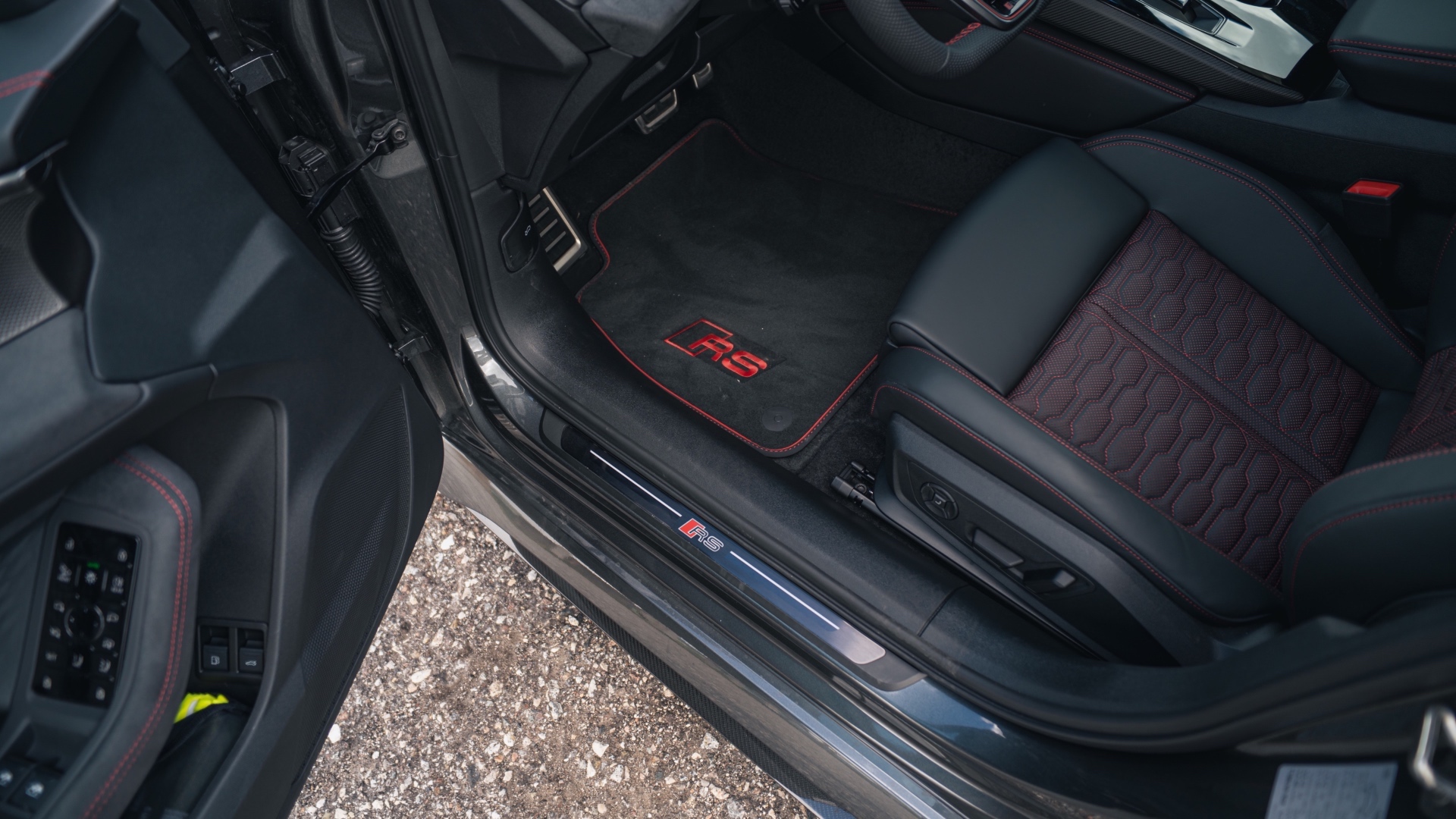 audi-rs-5-avant-performance-2026-prova-test-drive-19
