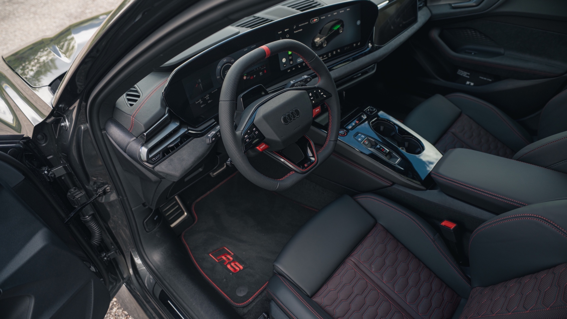 audi-rs-5-avant-performance-2026-prova-test-drive-20