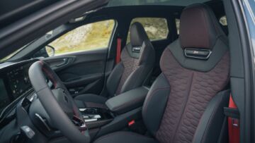 audi-rs-5-avant-performance-2026-prova-test-drive-21