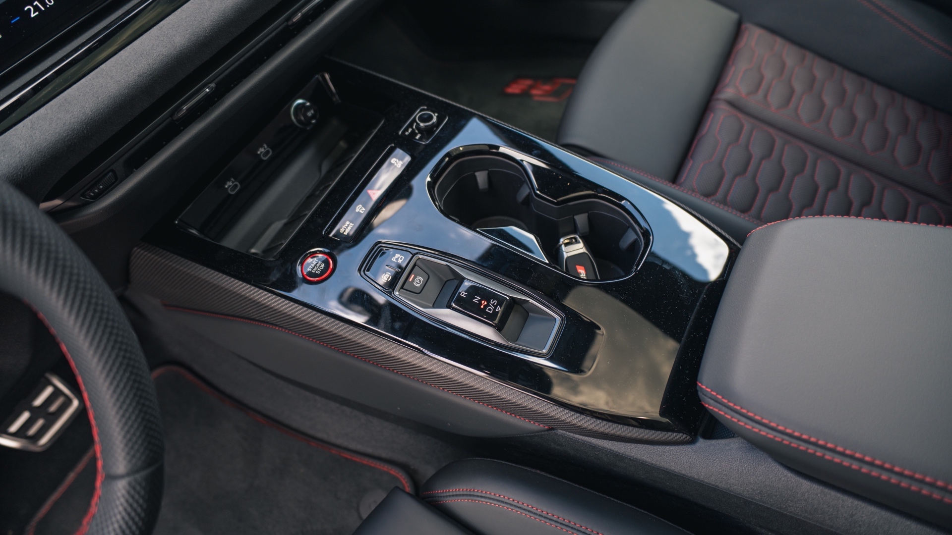audi-rs-5-avant-performance-2026-prova-test-drive-22