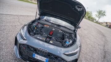 audi-rs-5-avant-performance-2026-prova-test-drive-23