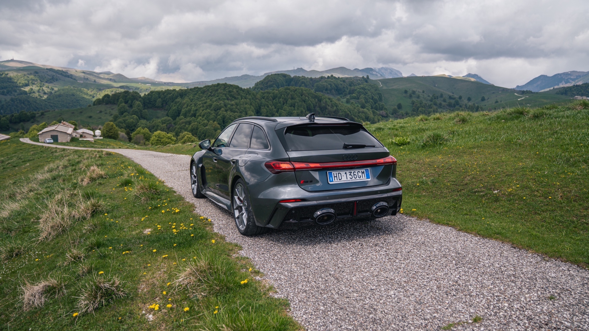 audi-rs-5-avant-performance-2026-prova-test-drive-26