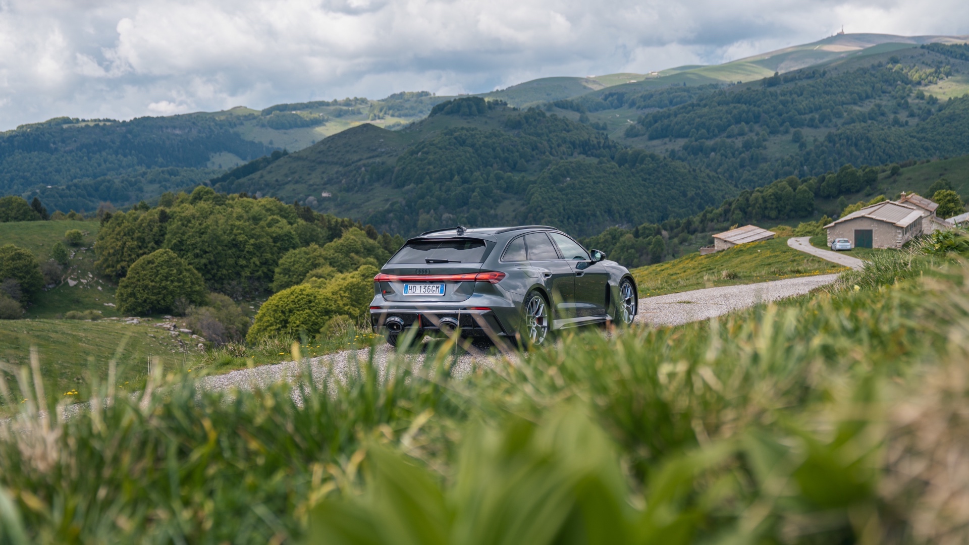 audi-rs-5-avant-performance-2026-prova-test-drive-27