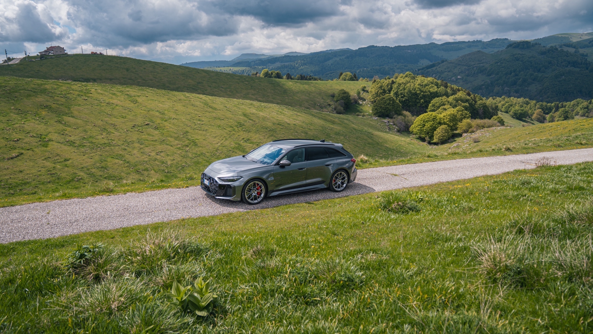 audi-rs-5-avant-performance-2026-prova-test-drive-28