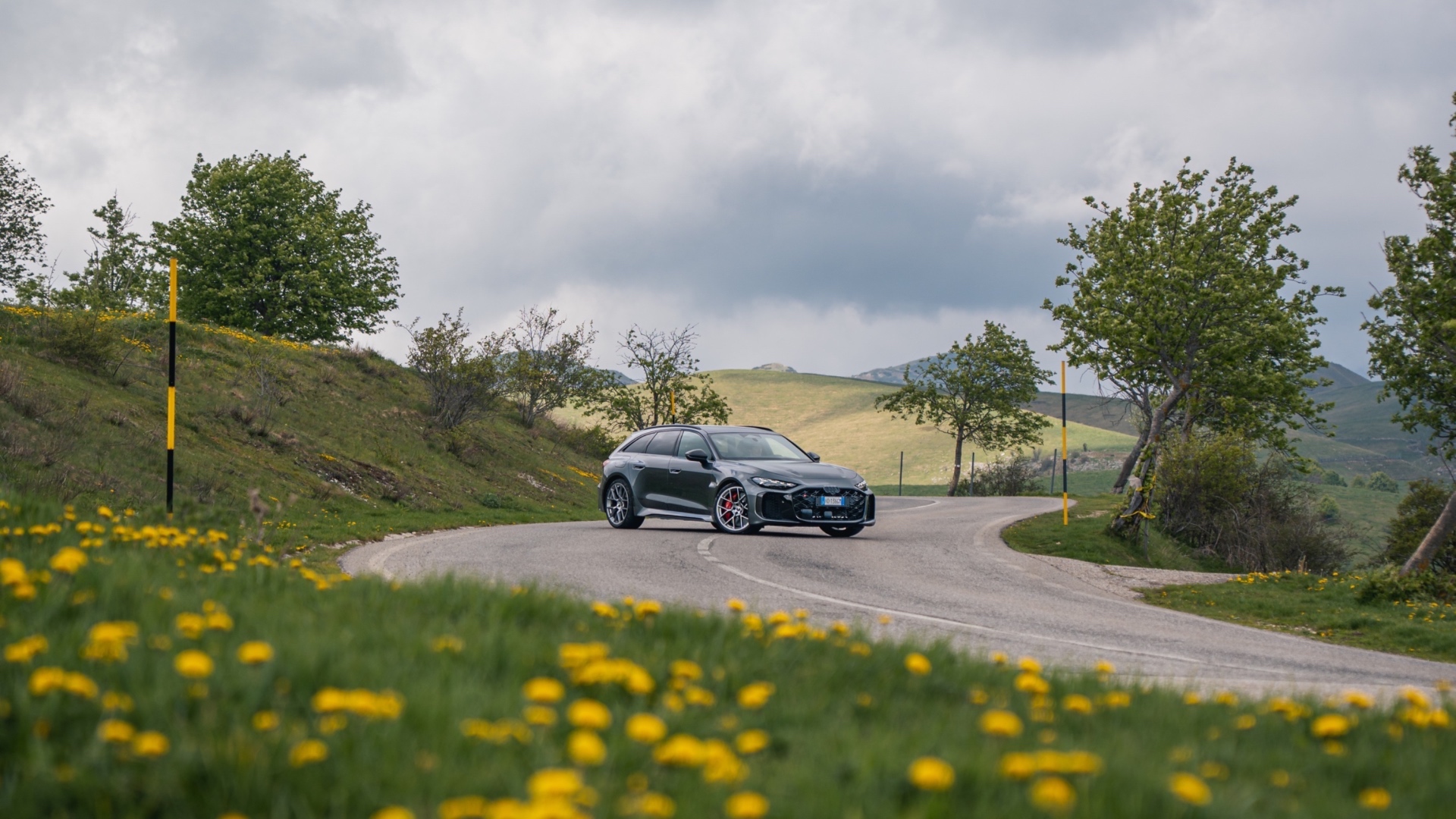 audi-rs-5-avant-performance-2026-prova-test-drive-29