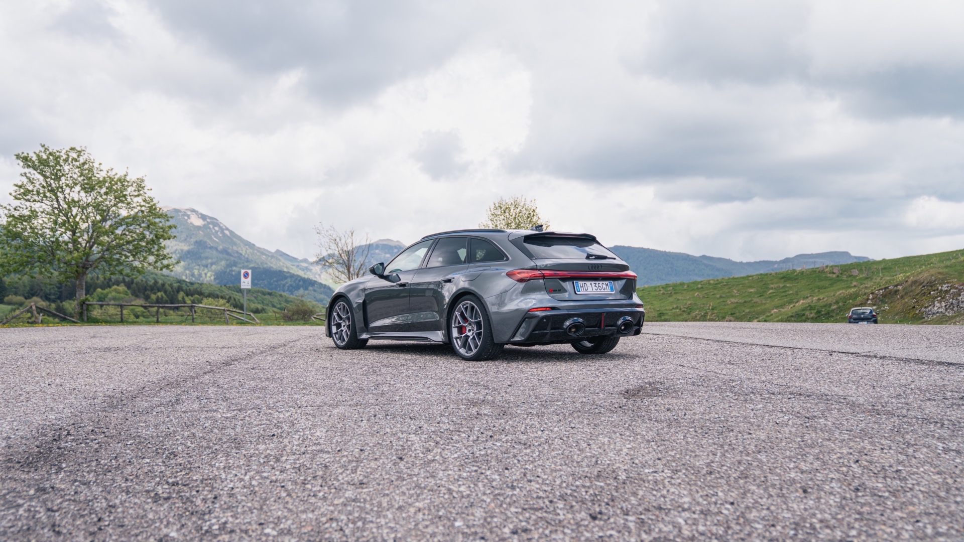 audi-rs-5-avant-performance-2026-prova-test-drive-3
