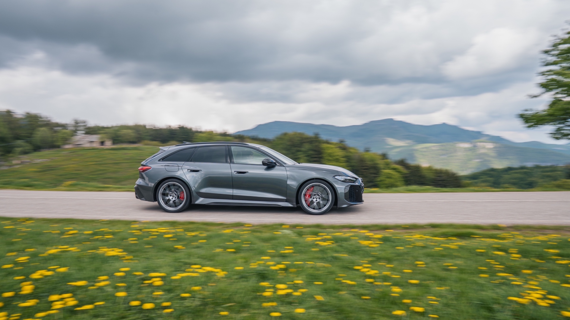 audi-rs-5-avant-performance-2026-prova-test-drive-30