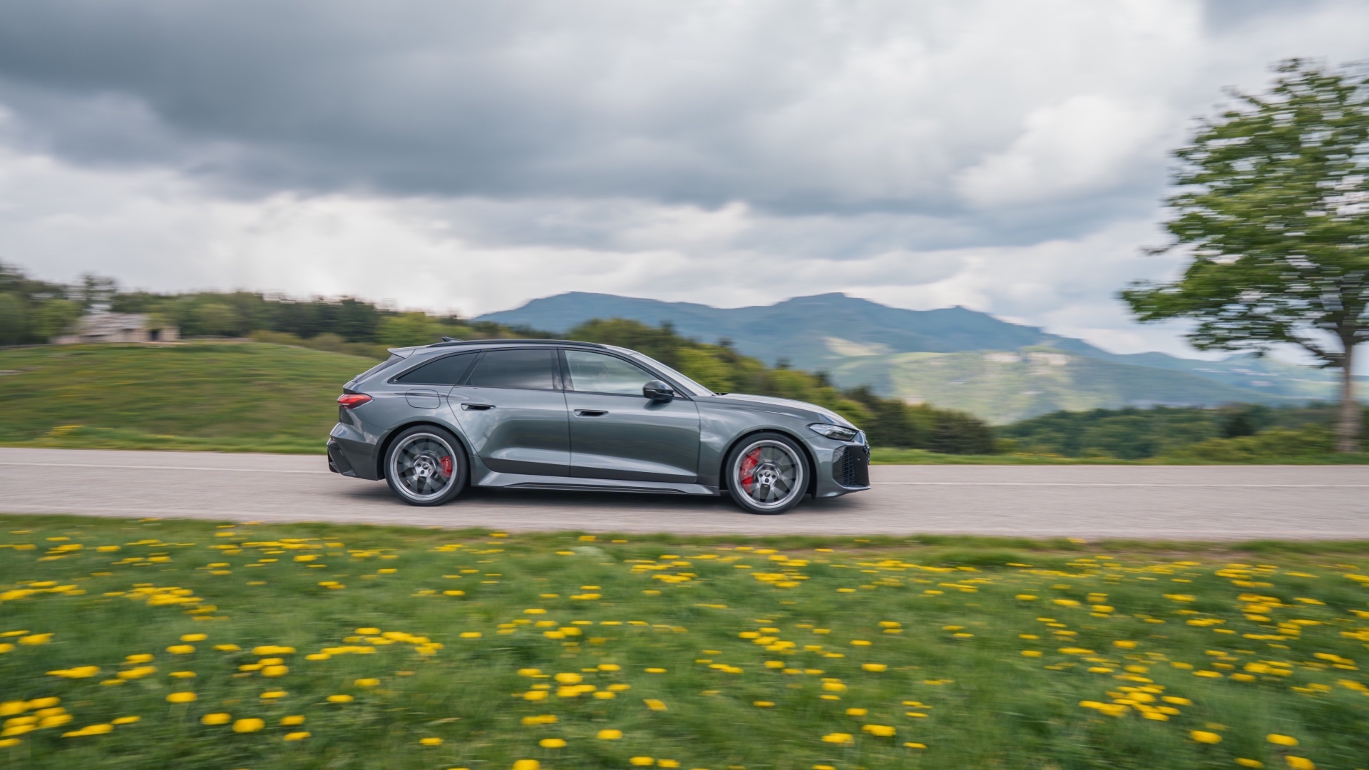 audi-rs-5-avant-performance-2026-prova-test-drive-31
